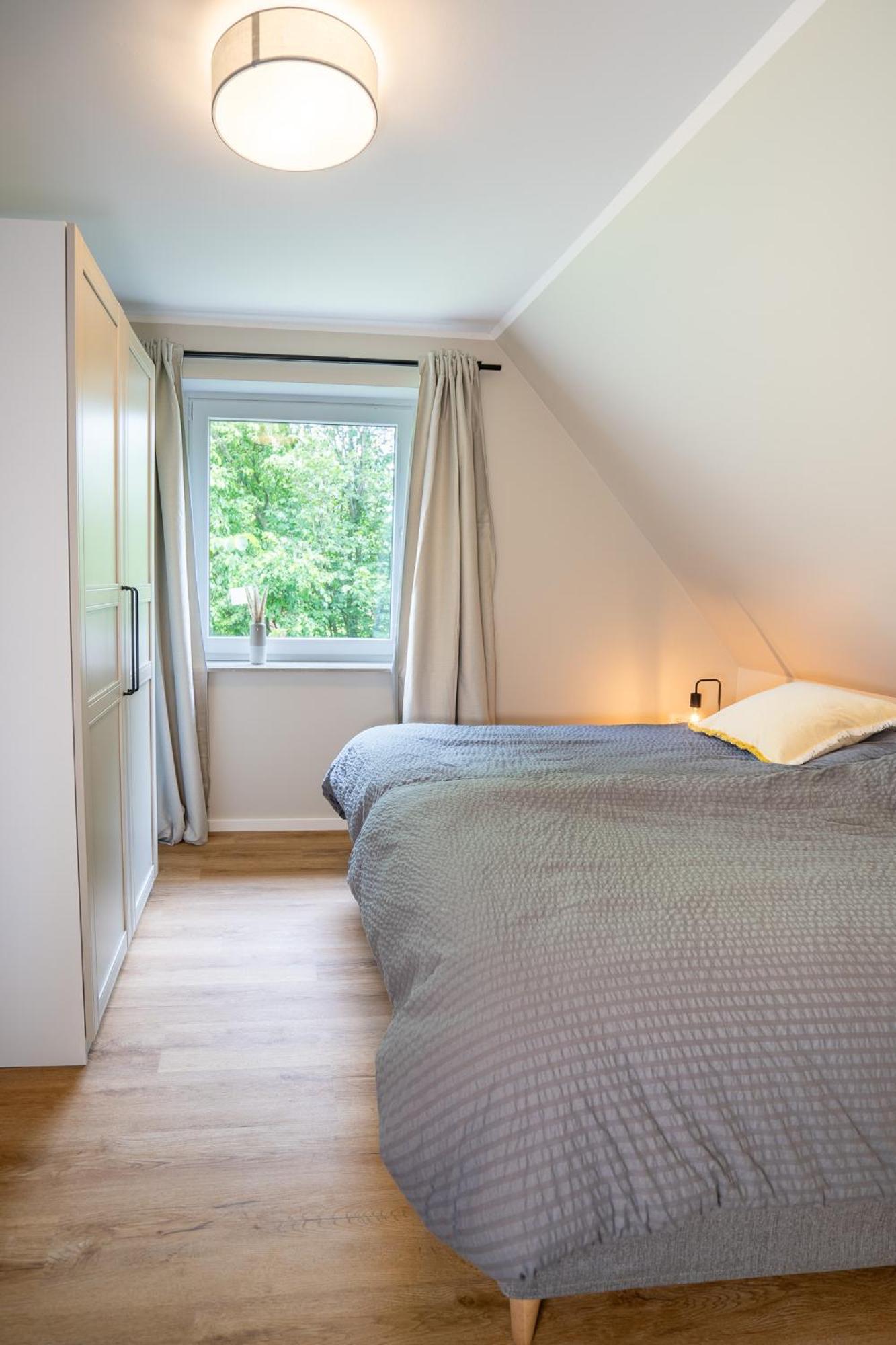 Nordisch Nature * Tumlauer Koog