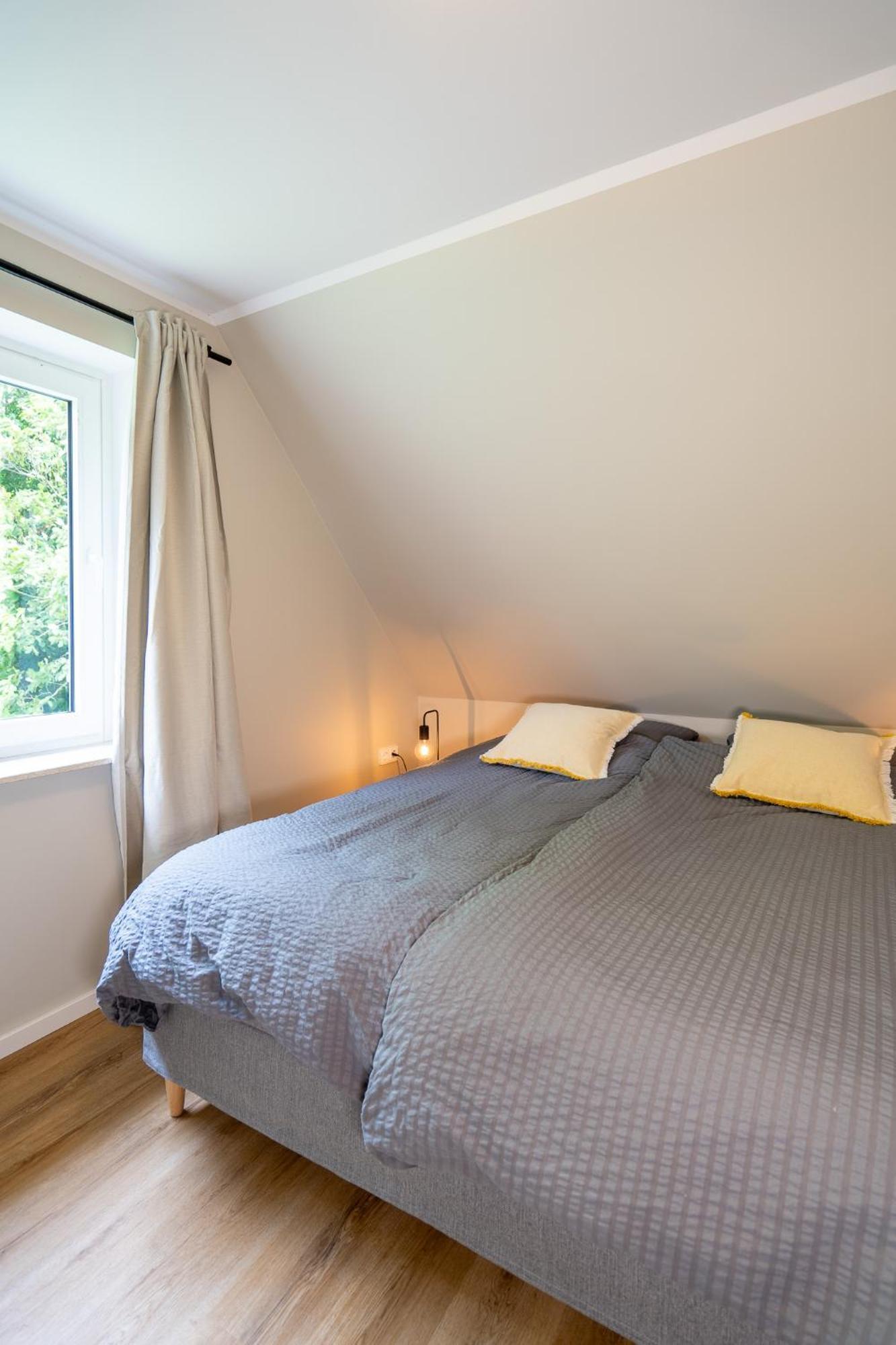 Apartment Nordisch Nature *